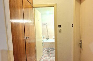 Apartament 2 camere de vanzare SALA PALATULUI - Bucuresti anunturi imobiliare Bucuresti