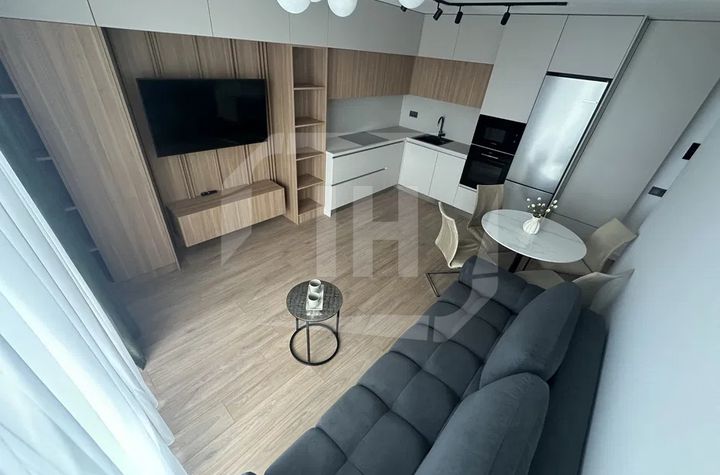 Apartament 2 camere de vanzare CLUJ-NAPOCA - Cluj anunturi imobiliare Cluj