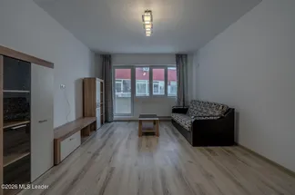 Apartament 3 camere de vânzare Bucuresti - Bragadiru