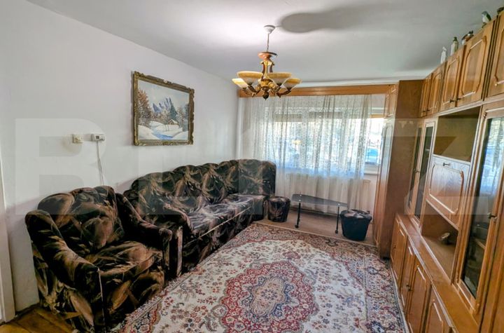 Apartament 2 camere de vanzare ALBA IULIA - Alba anunturi imobiliare Alba