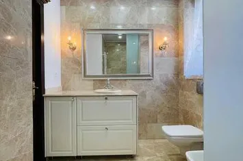 Apartament 2 camere de vanzare BRASOV - Brasov anunturi imobiliare Brasov