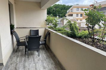 Apartament 3 camere de inchiriat DRUMUL POIENII - BRASOV anunturi imobiliare BRASOV