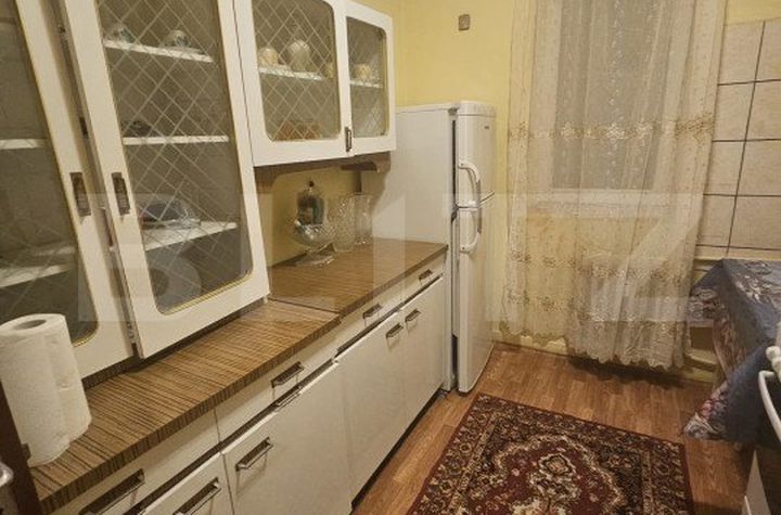 Apartament 2 camere de vanzare PLOIESTI - Prahova anunturi imobiliare Prahova