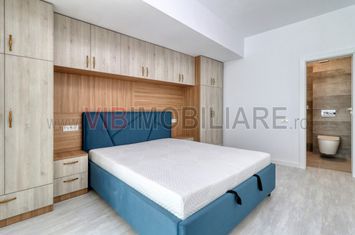 Apartament 3 camere, 78mp, Decebal anunturi imobiliare Bucuresti