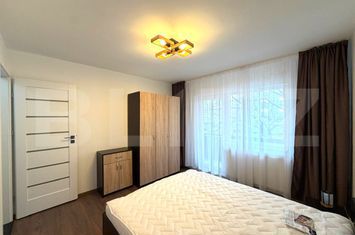 Apartament 2 camere de inchiriat CLUJ-NAPOCA - Cluj anunturi imobiliare Cluj