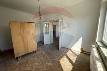 Casă spațioasă cu potențial investitional în zona Ultracentrala Turda anunturi imobiliare Cluj