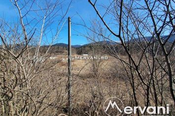 Teren Intravilan de vanzare BUSTENI - Prahova anunturi imobiliare Prahova