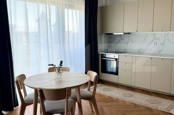 Apartament 2 camere de vanzare CLUJ-NAPOCA - Cluj anunturi imobiliare Cluj