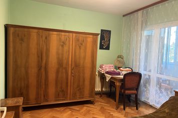 Iancului, Matei Voievod, apartament 2 camere, 51 mp totali, mobilat si utilat, anunturi imobiliare Bucuresti