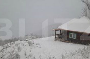 Casă - 3 camere de vanzare SUGAG - Alba anunturi imobiliare Alba