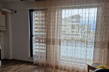 Apartament 2 camere de inchiriat TRACTORU - Brasov anunturi imobiliare Brasov