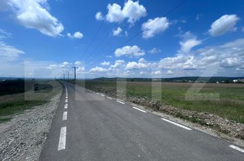 Teren de vanzare TARGU-JIU - Gorj anunturi imobiliare Gorj