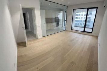 Inchiriere apartament Aviatiei Nusco City anunturi imobiliare Bucuresti