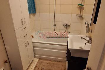 Primarie Popesti - Utilat Mobilat - Mutare imediata anunturi imobiliare Bucuresti