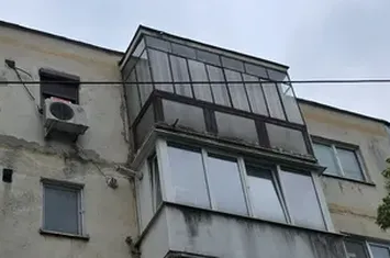 Apartament 2 camere 62,51 mp, str. Sighisoara nr. 1 Arad anunturi imobiliare Arad