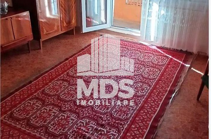 Garsonieră de vanzare COMPLEX STUDENTESC - Timis anunturi imobiliare Timis