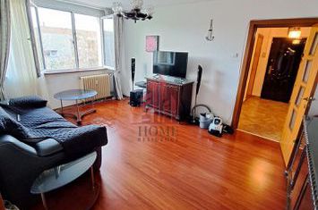 Dr. Taberei- 3 Cam- 5 min metrou Raul Doamnei- 64mp- Curat- 88.500E anunturi imobiliare Bucuresti