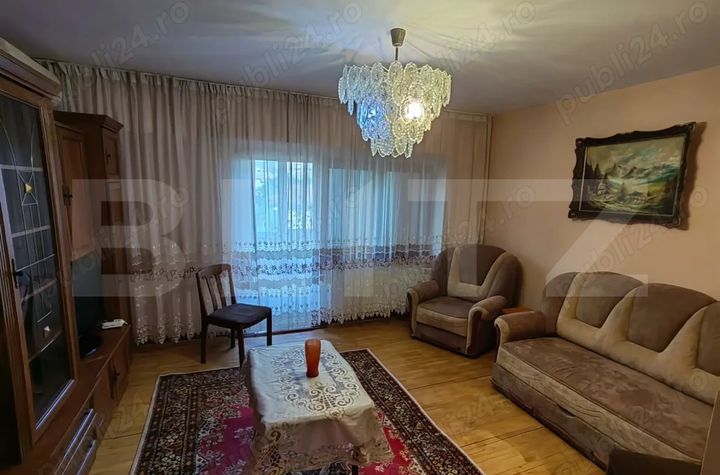 Garsonieră de inchiriat IASI - Iasi anunturi imobiliare Iasi