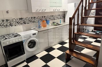 Apartament 2 camere de vanzare GARII - Brasov anunturi imobiliare Brasov