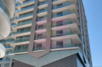 Mamaia Nord, apartament 2 camere, bloc 2024 direct pe plaja anunturi imobiliare Constanta