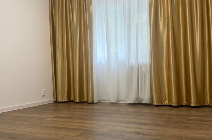 Pantelimon vav de Parcul Sf. Pantelimon, apartament 2 camere, 55 mp utili, bloc din 1985, anunturi imobiliare Bucuresti