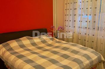 Apartament 2 camere de vanzare IASI - Iasi anunturi imobiliare Iasi