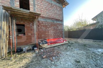 Apartament 2 camere de vanzare IASI - Iasi anunturi imobiliare Iasi