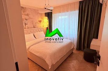 Apartament 2 camere de inchiriat CENTRAL - Sibiu anunturi imobiliare Sibiu