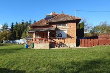 Casă - 3 camere de vanzare VATA DE JOS - Hunedoara anunturi imobiliare Hunedoara