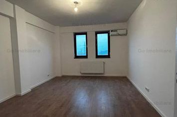 Apartament 2 camere de vanzare DANCU - Iasi anunturi imobiliare Iasi