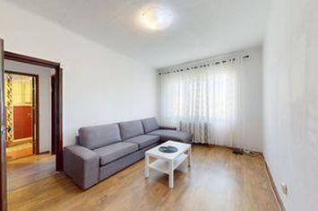 Apartament 3 camere 5 min Metrou Basarab anunturi imobiliare Bucuresti