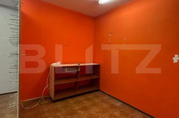 Spațiu comercial de inchiriat BARTOLOMEU - Brasov anunturi imobiliare Brasov
