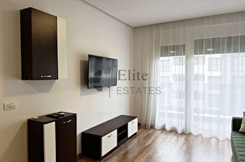 Apartament modern cu 2 camere West Residence anunturi imobiliare Bihor