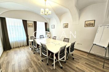 Birou de inchiriat SIBIU - Sibiu anunturi imobiliare Sibiu