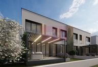 345.000 €, Vilă