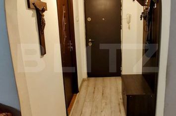 Apartament 2 camere de vanzare 1 MAI - Bucuresti anunturi imobiliare Bucuresti