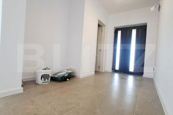 Casă - 5 camere de vanzare TARLUNGENI - Brasov anunturi imobiliare Brasov