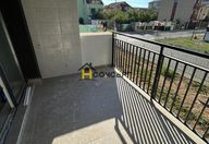 129.000 €, Apartament 3 camere