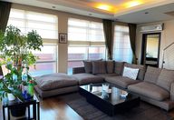 715.000 €, Apartament 6 camere