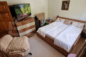 Apartament 2 camere de vanzare LIPOVEI - Timis anunturi imobiliare Timis