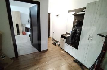 Apartament 2 camere de inchiriat IASI - Iasi anunturi imobiliare Iasi