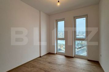 Apartament 3 camere de vanzare FLORESTI - Cluj anunturi imobiliare Cluj