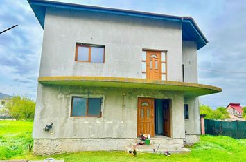 Vila P+2 | 1875 mp teren | Rudeni | Chitila anunturi imobiliare Bucuresti
