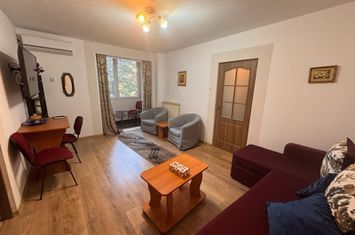 Universitate 2 camere 4/9 6 minute metrou anunturi imobiliare Bucuresti