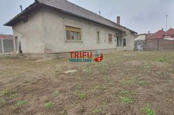 Casă - 4 camere de vanzare CETATE - Alba anunturi imobiliare Alba