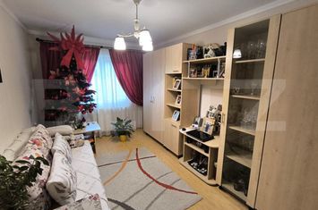 Apartament 2 camere de vanzare CODLEA - Brasov anunturi imobiliare Brasov