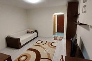 Titan , Policlinica Titan, parc IOR, bloc reabilitat termic anunturi imobiliare Bucuresti