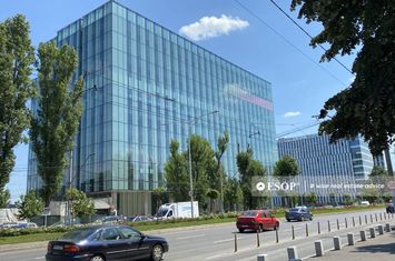 Birou de inchiriat COTROCENI - Bucuresti anunturi imobiliare Bucuresti