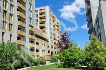 Inchiriez apartament LUX 2 camere,tip studio,Aviatiei Park,zona Aviatiei-Herastrau,Str. Alexandru Serbanescu 58B anunturi imobiliare Bucuresti