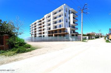Mamaia Nord - Ibo Residence Corp T2, Spatiu Comercial cu 36 mp utili! anunturi imobiliare Constanta